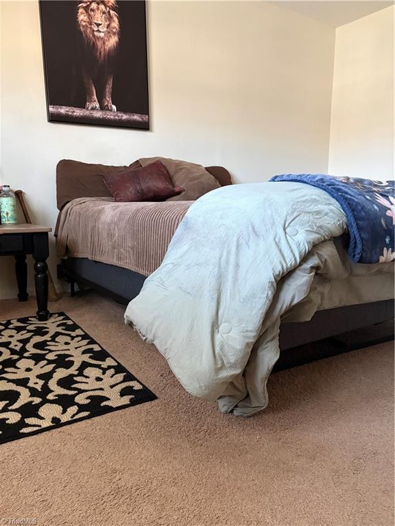 224 Northpoint Avenue, Unit E High Point, NC 27262 - Photo 9 of 17