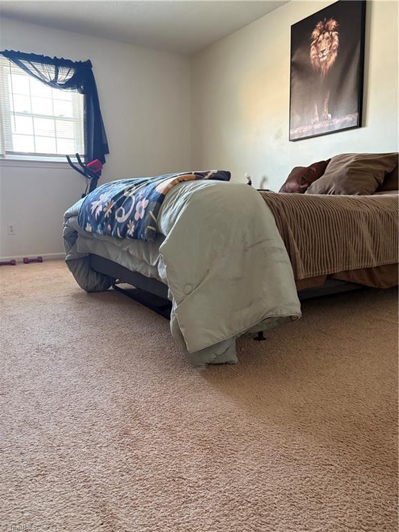 224 Northpoint Avenue, Unit E High Point, NC 27262 - Photo 10 of 17