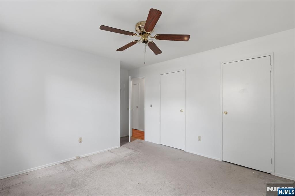 1121 Valley Road, Unit A Wayne, NJ 07470 - Photo 11 of 15