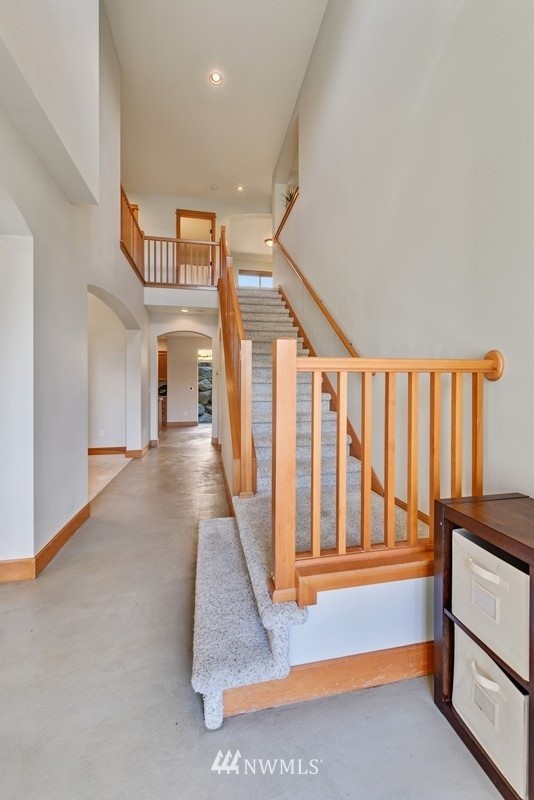 20106 84th Place Northeast Bothell, WA 98011 - Photo 2 of 25 Gallery Image 2
