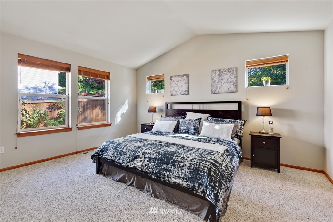 20106 84th Place Northeast Bothell, WA 98011 - Photo 14 of 25 Gallery Image 14