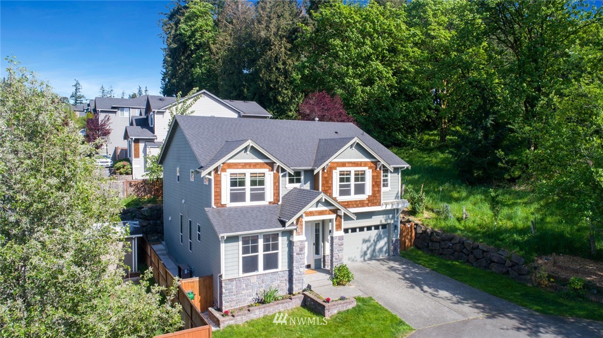 20106 84th Place Northeast Bothell, WA 98011 - Photo 25 of 25 Gallery Image 25