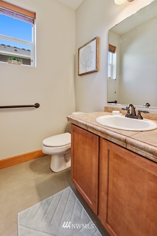 20106 84th Place Northeast Bothell, WA 98011 - Photo 10 of 25 Gallery Image 10