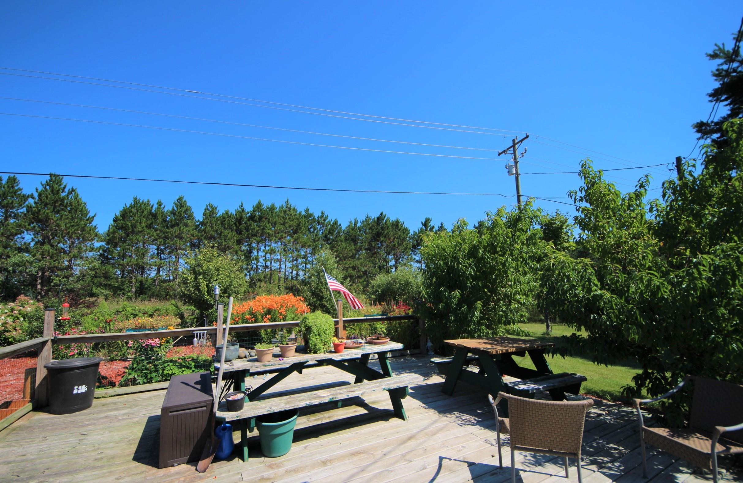 17075 Fewins Road Interlochen, MI 49643 - Photo 13 of 19 1903788-12.JPG