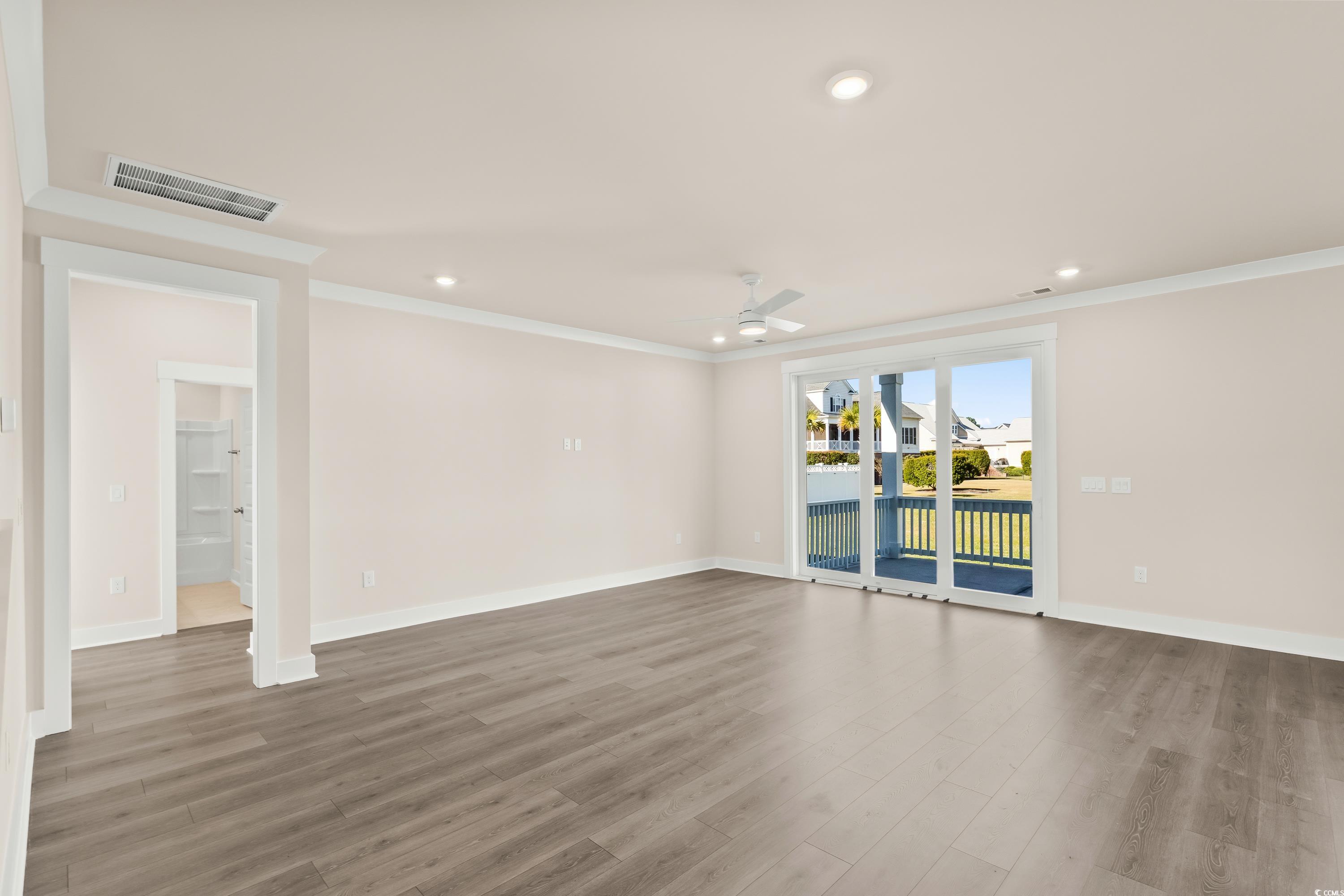 217 Wahee Place Conway, SC 29527 - Photo 11 of 42