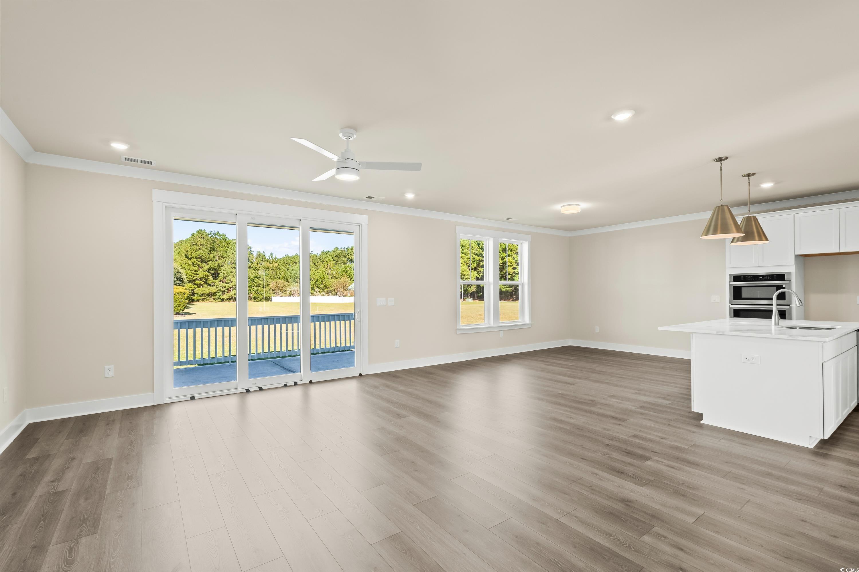 217 Wahee Place Conway, SC 29527 - Photo 12 of 42