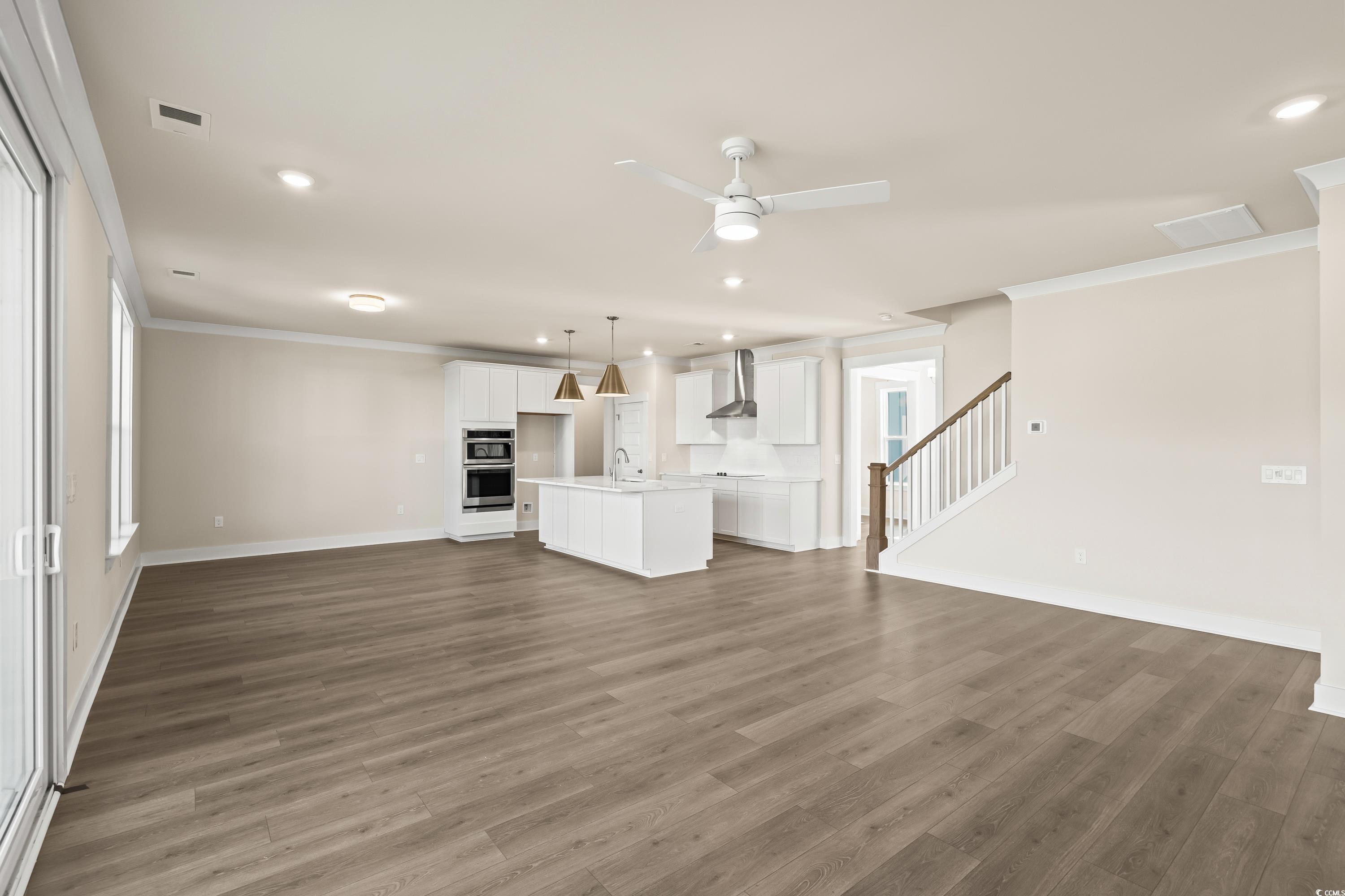 217 Wahee Place Conway, SC 29527 - Photo 13 of 42