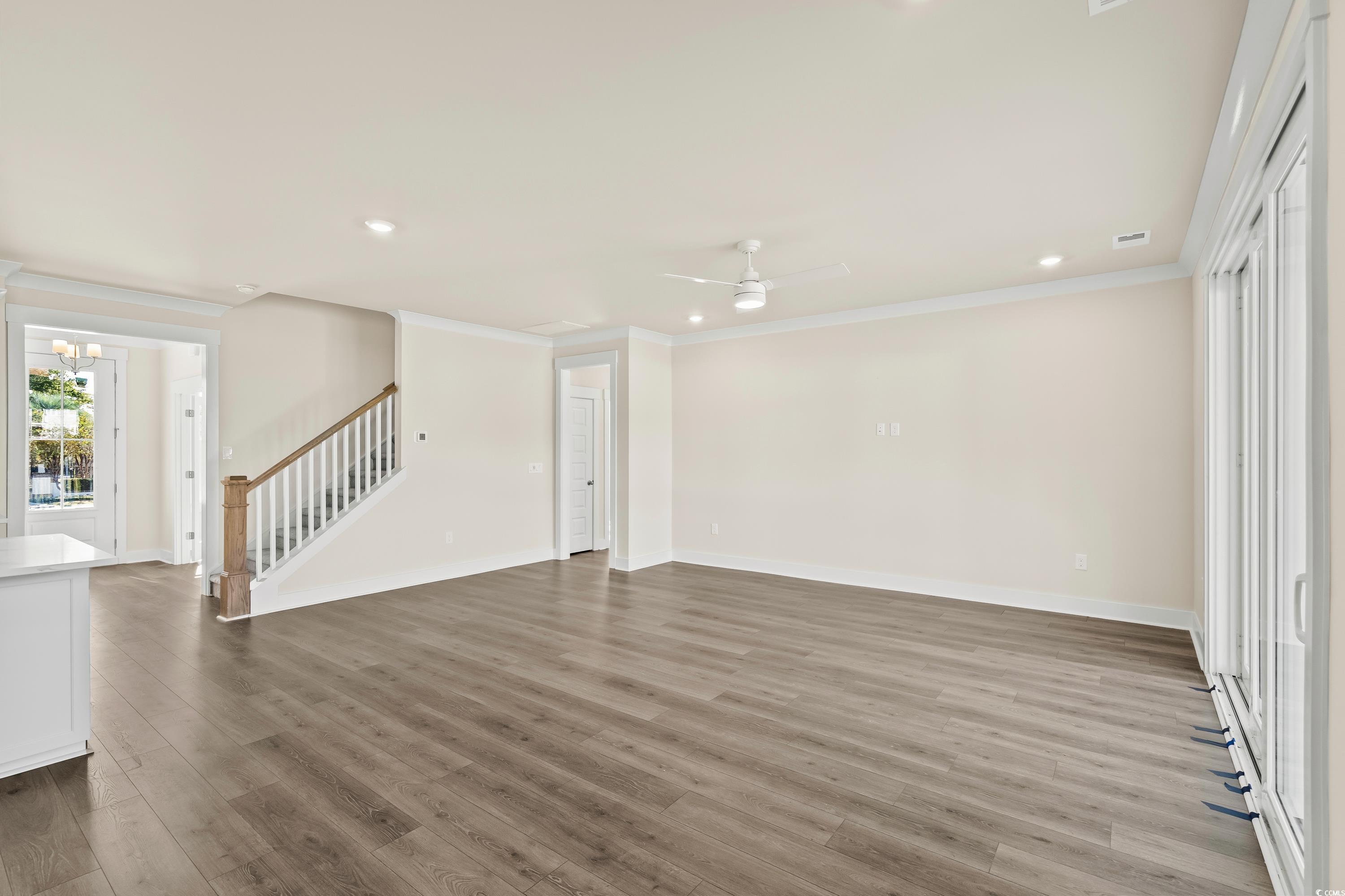 217 Wahee Place Conway, SC 29527 - Photo 14 of 42