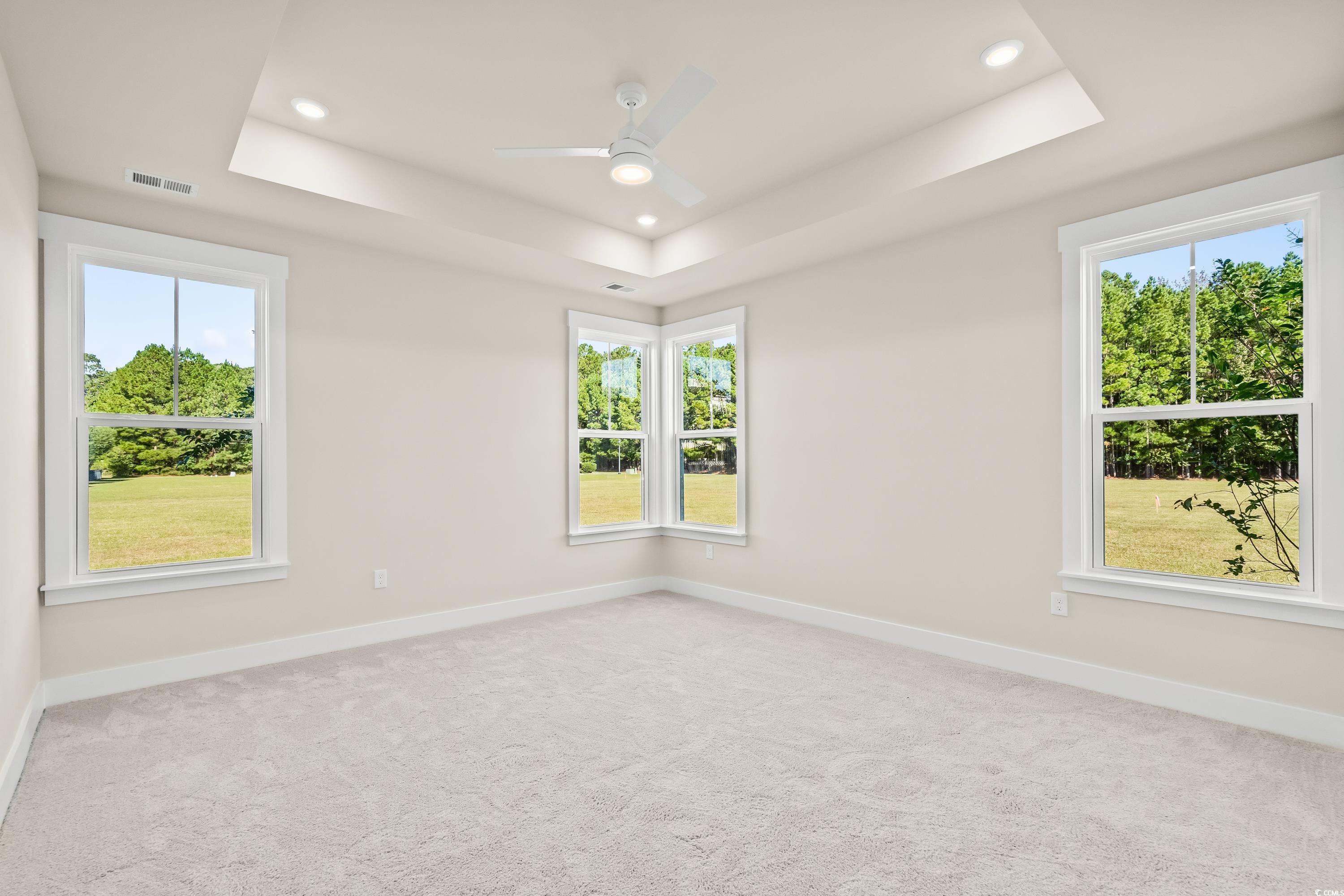 217 Wahee Place Conway, SC 29527 - Photo 20 of 42