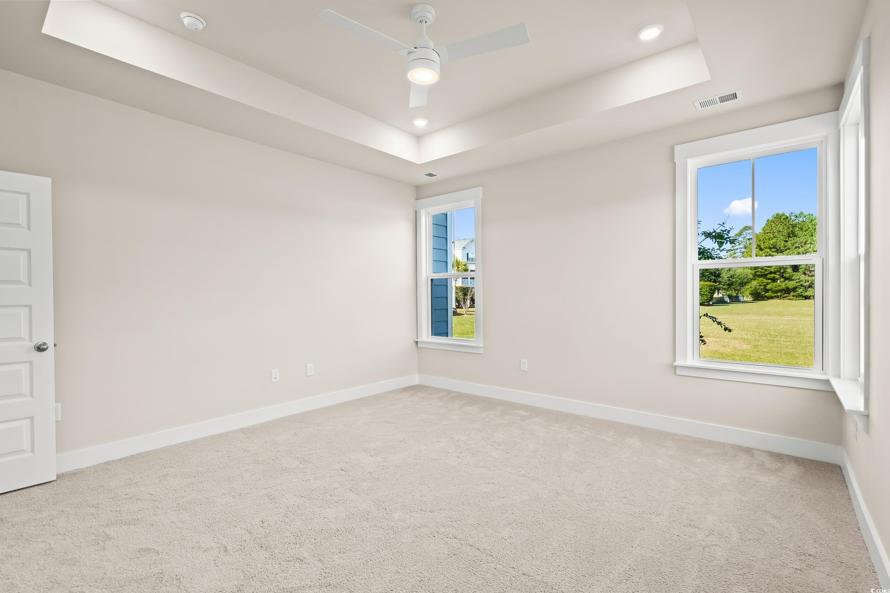 217 Wahee Place Conway, SC 29527 - Photo 21 of 42