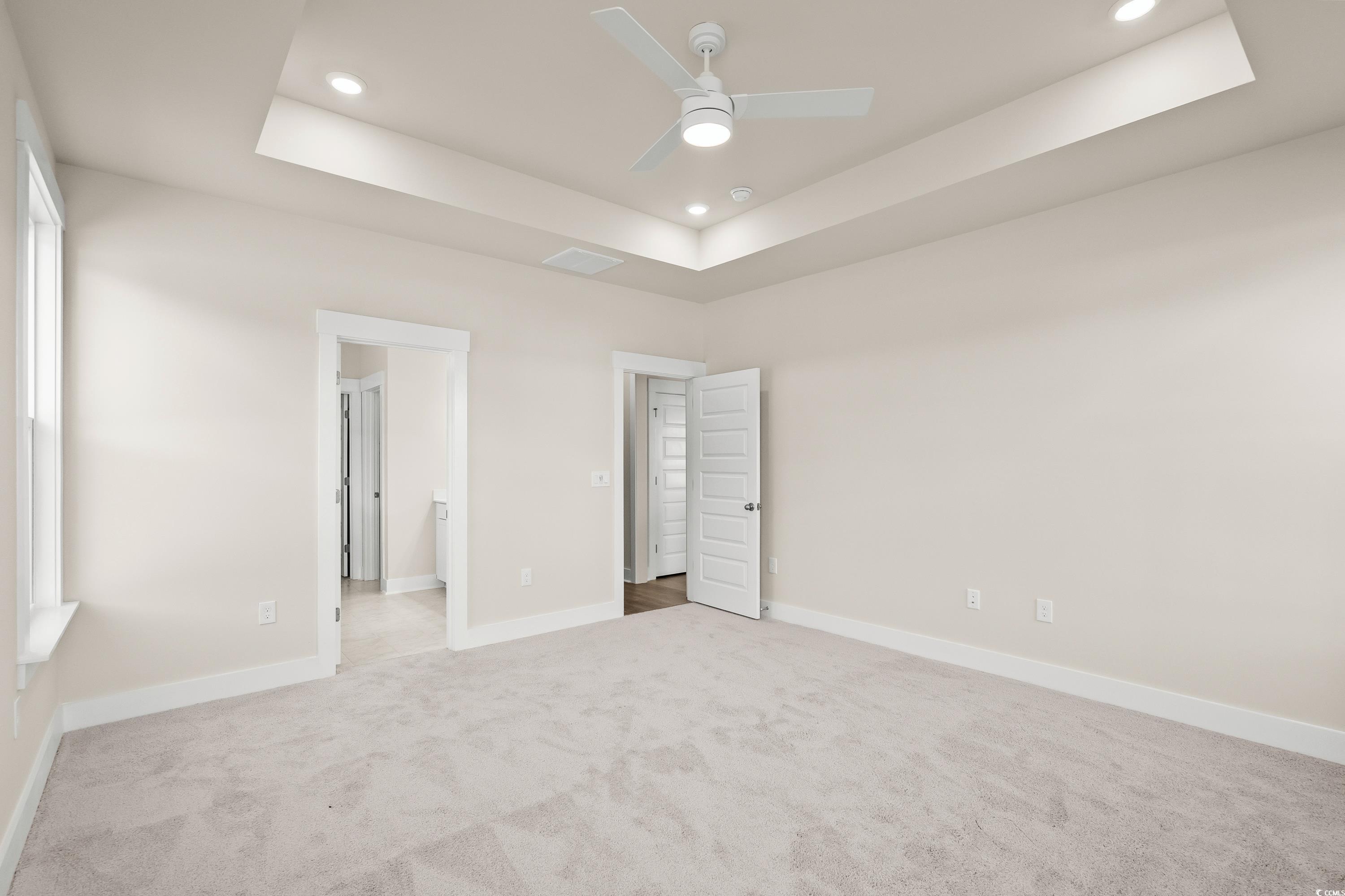 217 Wahee Place Conway, SC 29527 - Photo 22 of 42