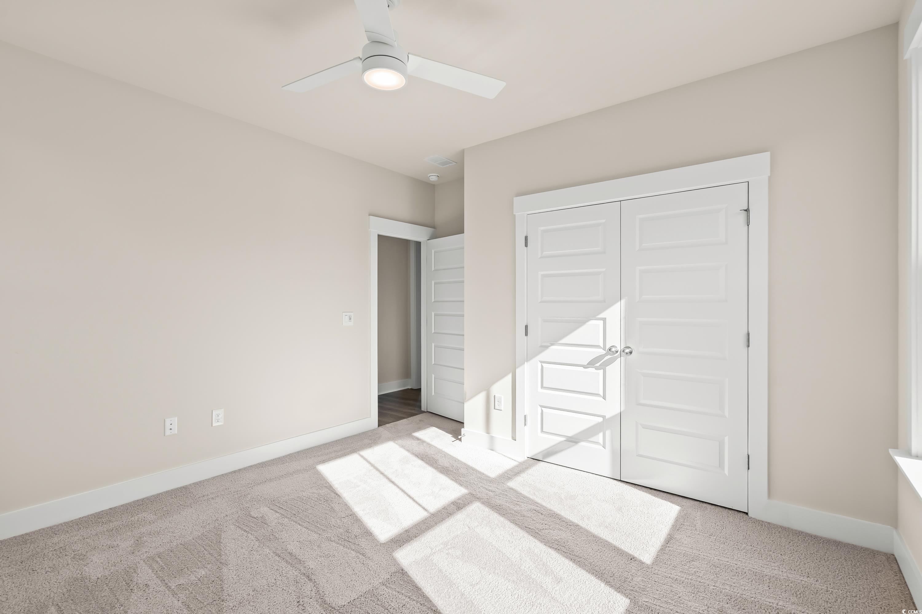 217 Wahee Place Conway, SC 29527 - Photo 27 of 42