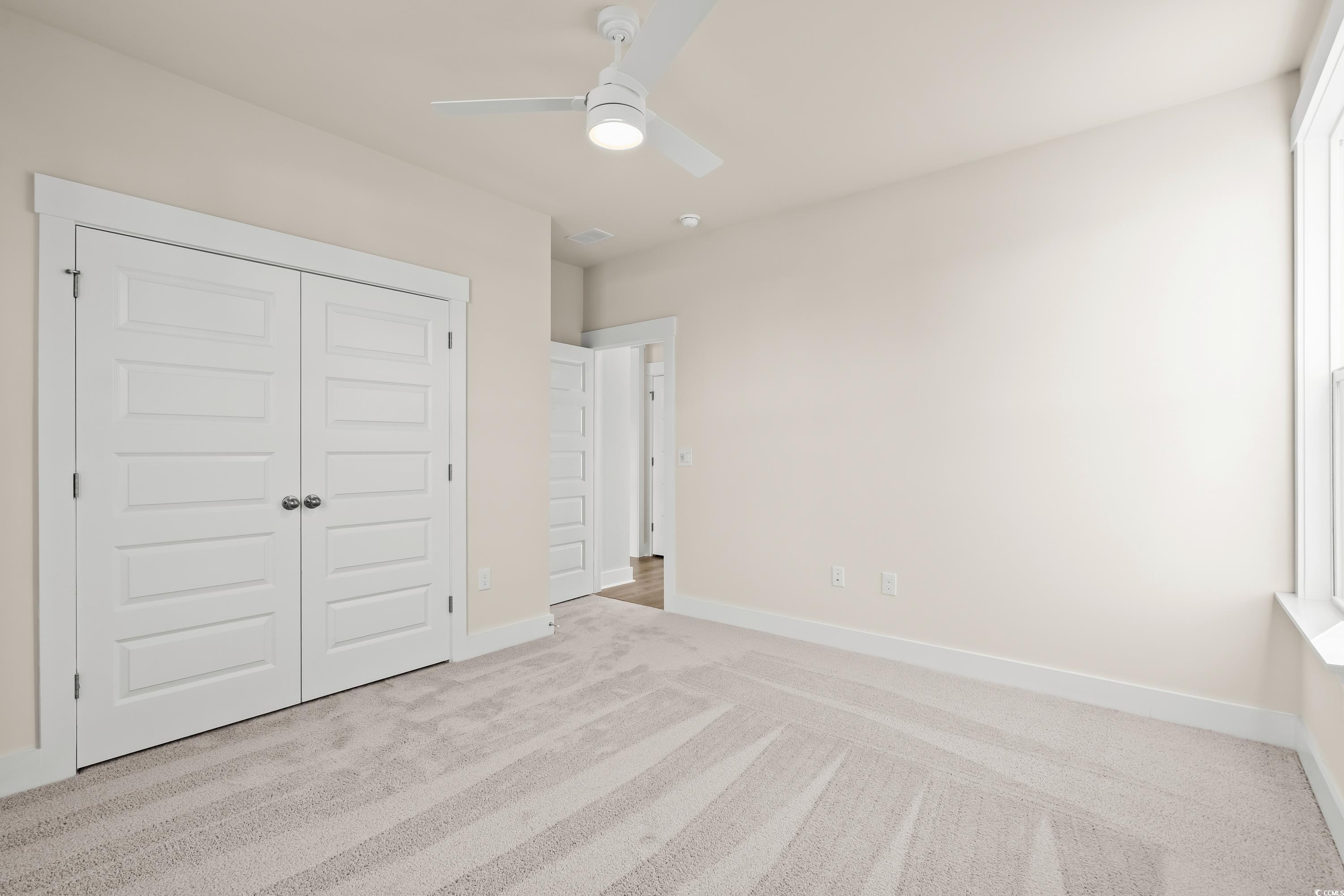 217 Wahee Place Conway, SC 29527 - Photo 29 of 42