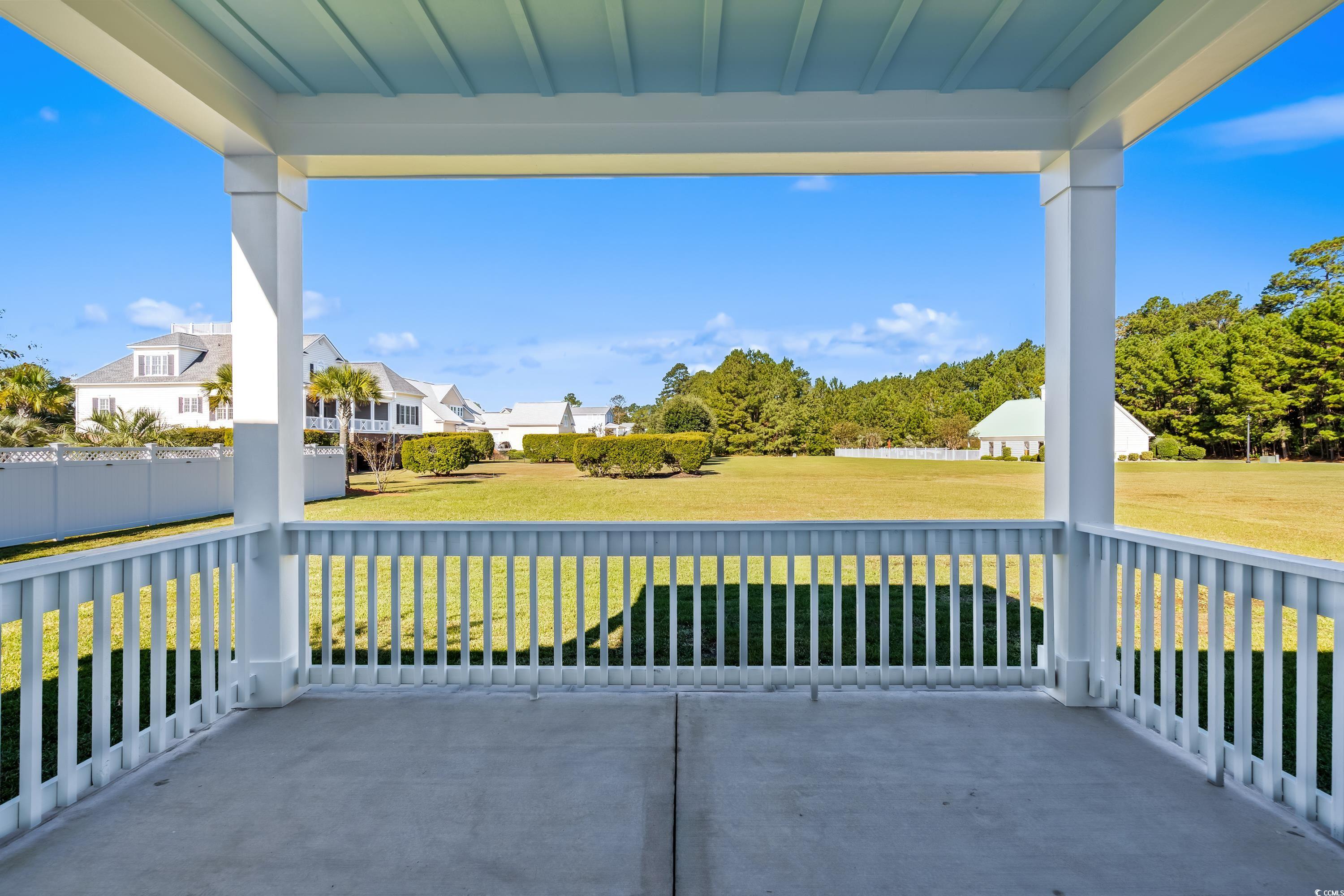217 Wahee Place Conway, SC 29527 - Photo 35 of 42