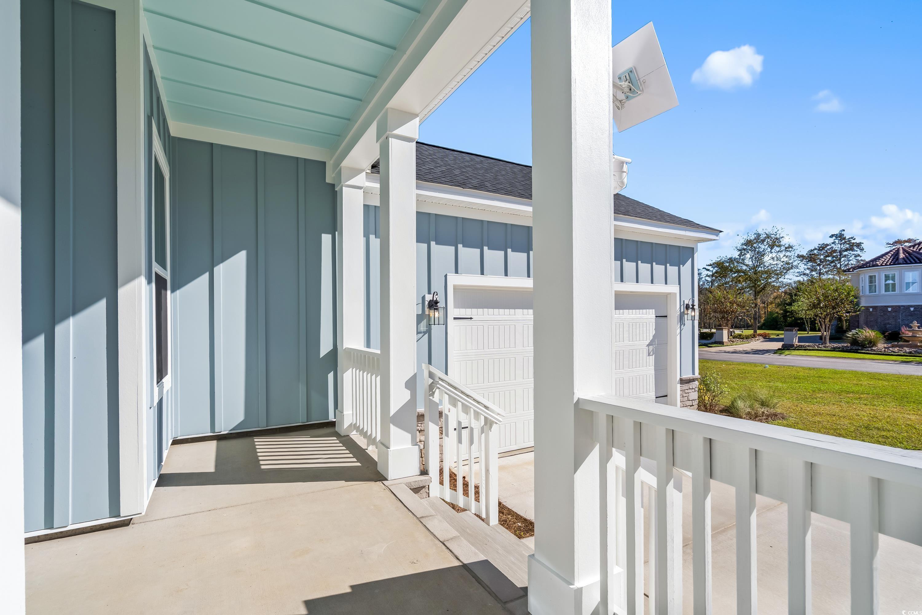 217 Wahee Place Conway, SC 29527 - Photo 5 of 42