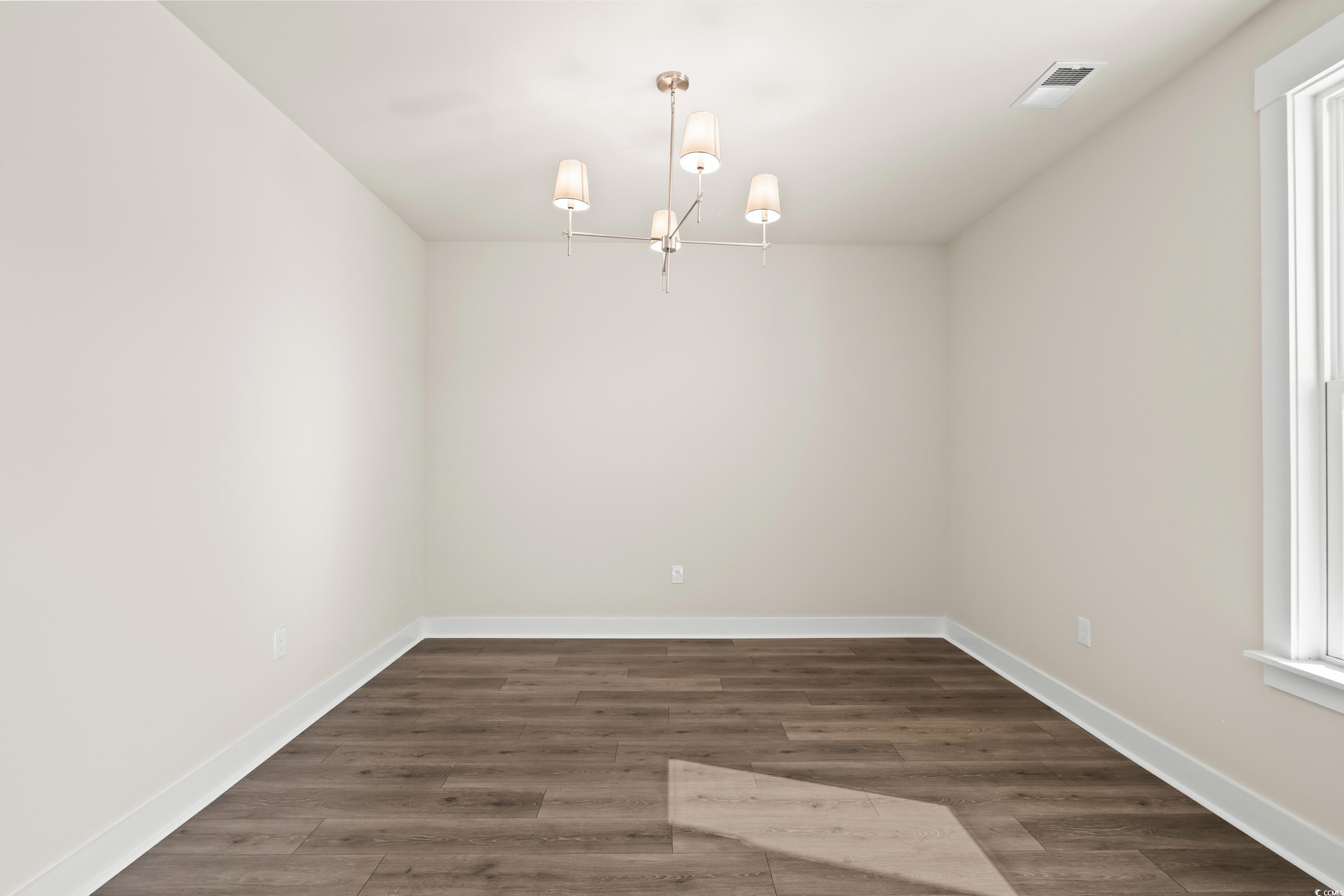 217 Wahee Place Conway, SC 29527 - Photo 9 of 42