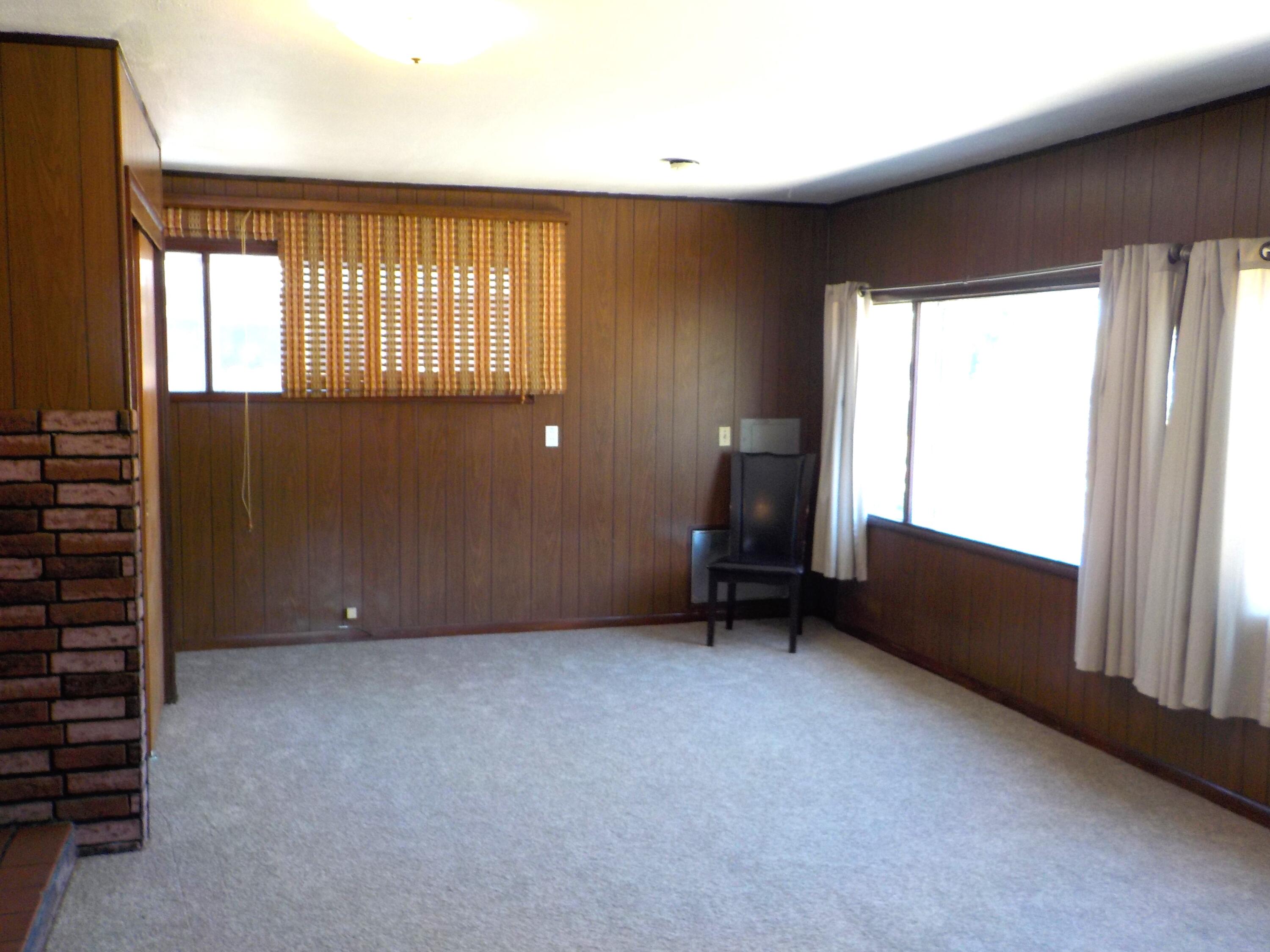 4672 Excelsior Road Cutten, CA 95503 - Photo 5 of 18 Excelsior - Family Room