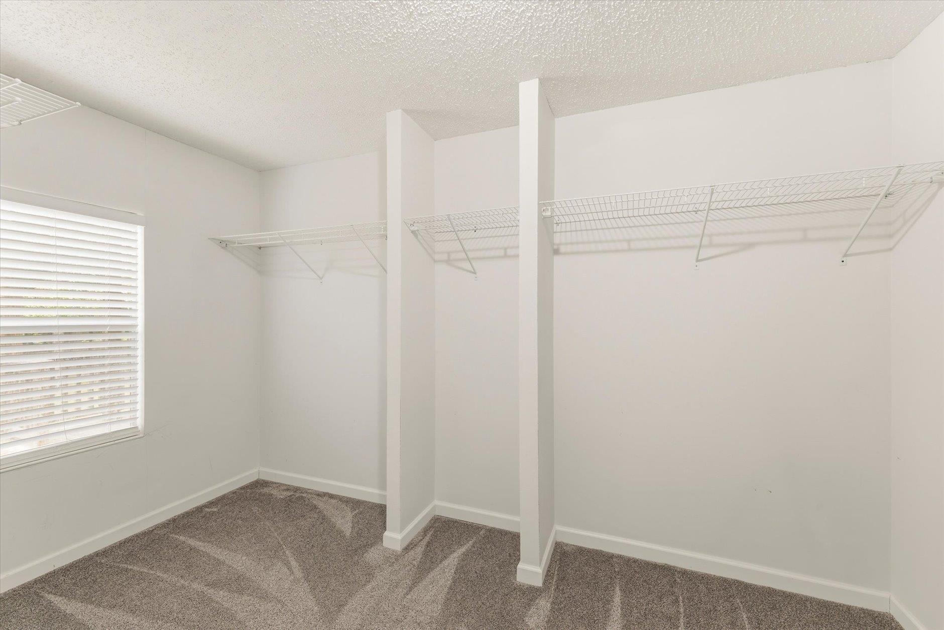 8721 Freedom Road Tallahassee, FL 32305 - Photo 31 of 69 Gallery Image 31