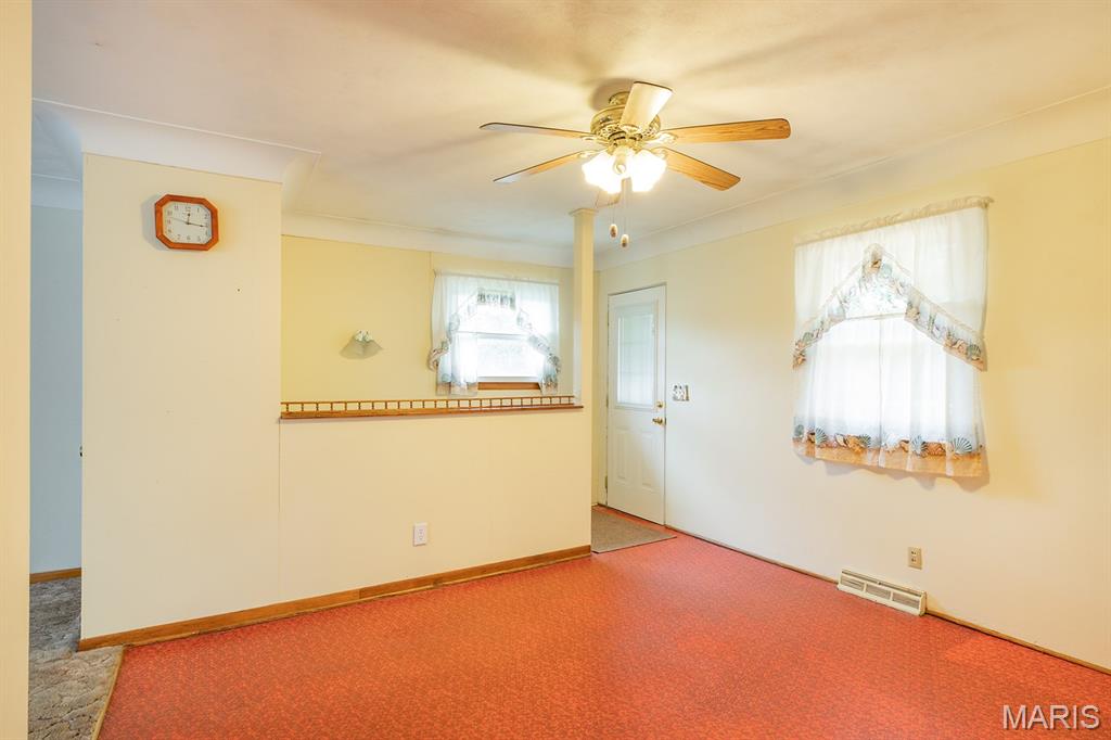 33877 Delhi Road Brighton, IL 62012 - Photo 32 of 57 Gallery Image 32