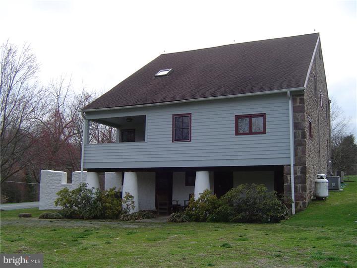 1416 Park Road Elverson, PA 19520 - Photo 1 of 24 Gallery Image 1