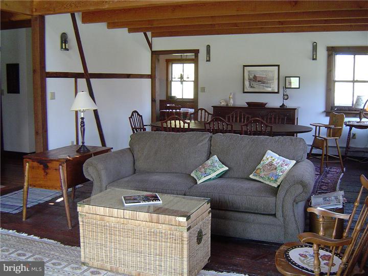 1416 Park Road Elverson, PA 19520 - Photo 11 of 24 Gallery Image 11