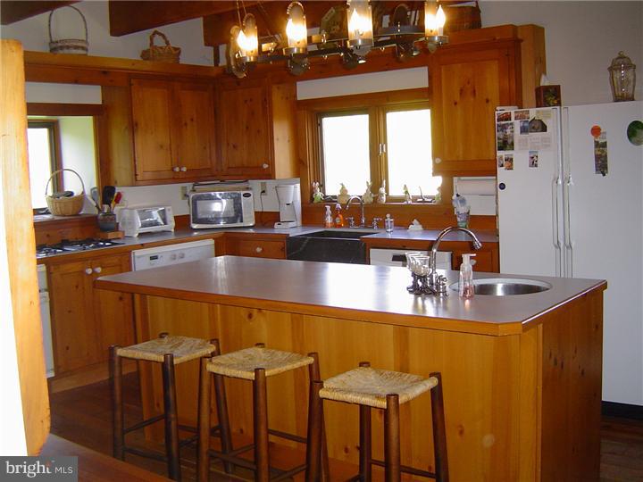 1416 Park Road Elverson, PA 19520 - Photo 13 of 24 Gallery Image 13