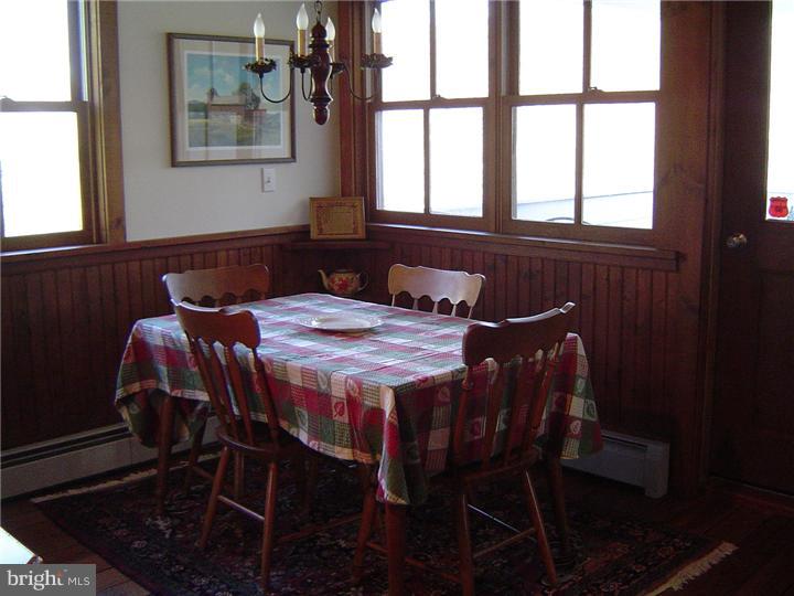 1416 Park Road Elverson, PA 19520 - Photo 14 of 24 Gallery Image 14