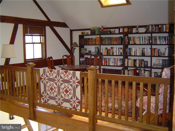 1416 Park Road Elverson, PA 19520 - Photo 15 of 24 Gallery Image 15
