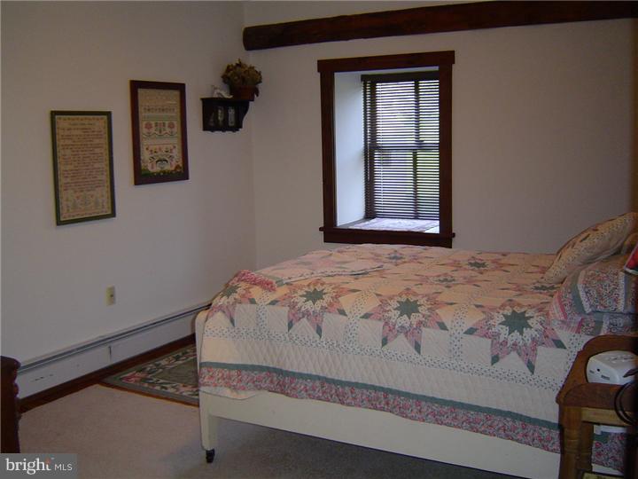 1416 Park Road Elverson, PA 19520 - Photo 16 of 24 Gallery Image 16
