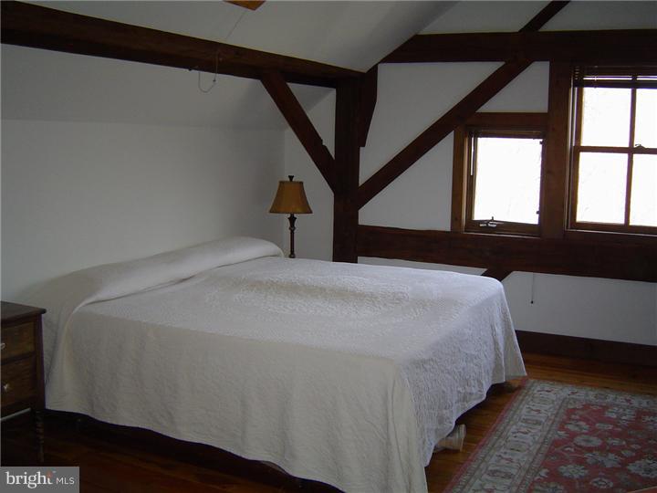 1416 Park Road Elverson, PA 19520 - Photo 17 of 24 Gallery Image 17