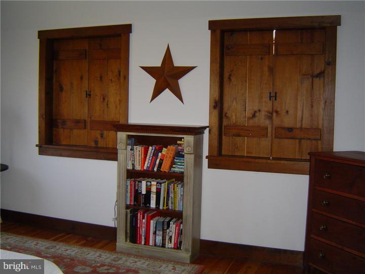 1416 Park Road Elverson, PA 19520 - Photo 18 of 24 Gallery Image 18