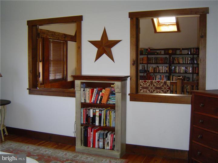 1416 Park Road Elverson, PA 19520 - Photo 19 of 24 Gallery Image 19