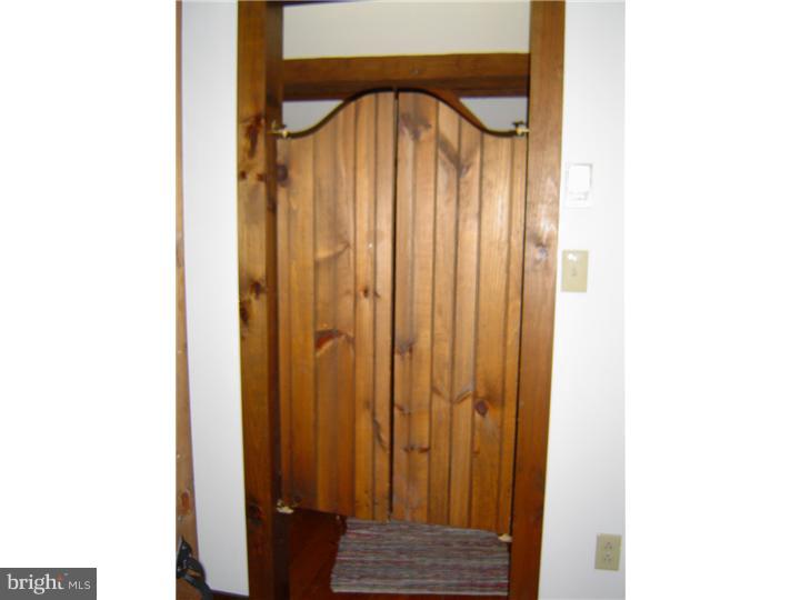 1416 Park Road Elverson, PA 19520 - Photo 20 of 24 Gallery Image 20