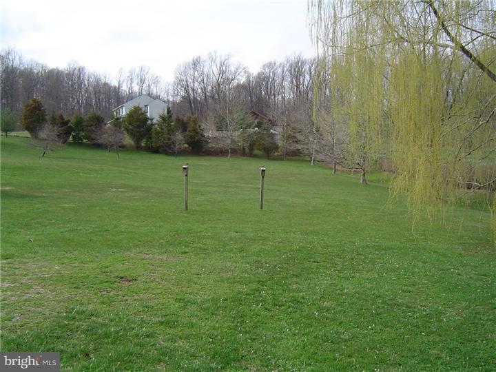 1416 Park Road Elverson, PA 19520 - Photo 21 of 24 Gallery Image 21
