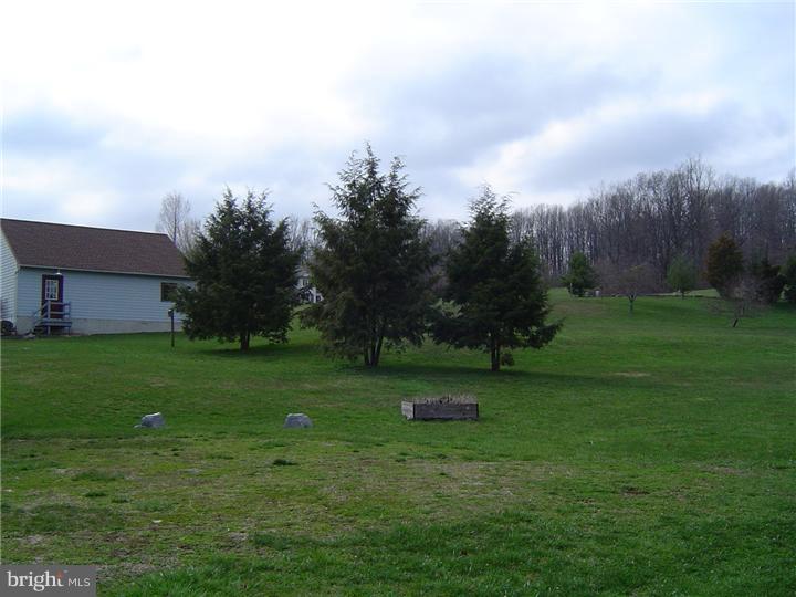 1416 Park Road Elverson, PA 19520 - Photo 22 of 24 Gallery Image 22