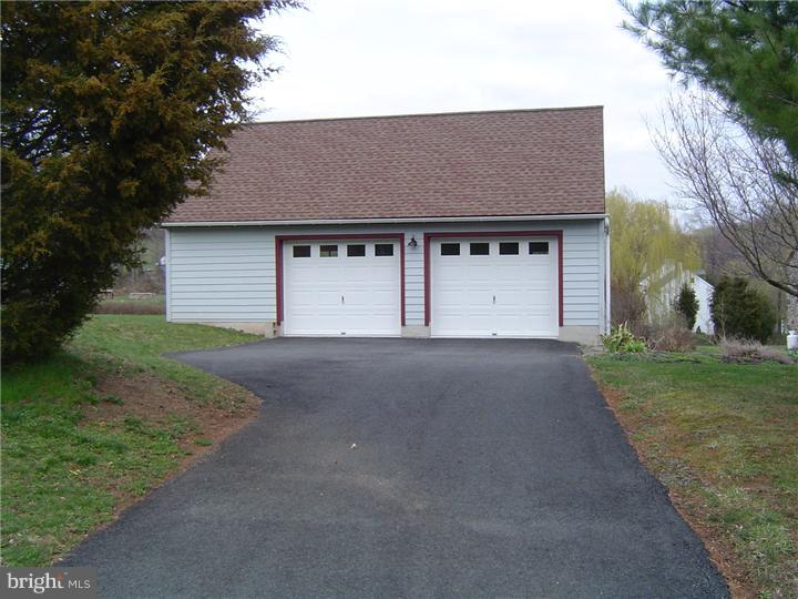 1416 Park Road Elverson, PA 19520 - Photo 23 of 24 Gallery Image 23