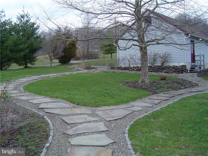 1416 Park Road Elverson, PA 19520 - Photo 24 of 24 Gallery Image 24