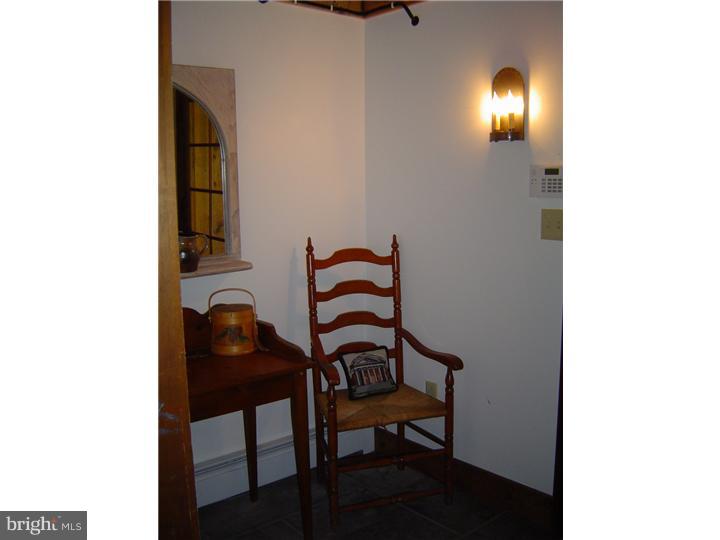 1416 Park Road Elverson, PA 19520 - Photo 7 of 24 Gallery Image 7