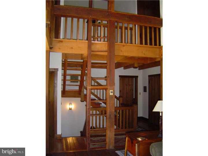 1416 Park Road Elverson, PA 19520 - Photo 10 of 24 Gallery Image 10