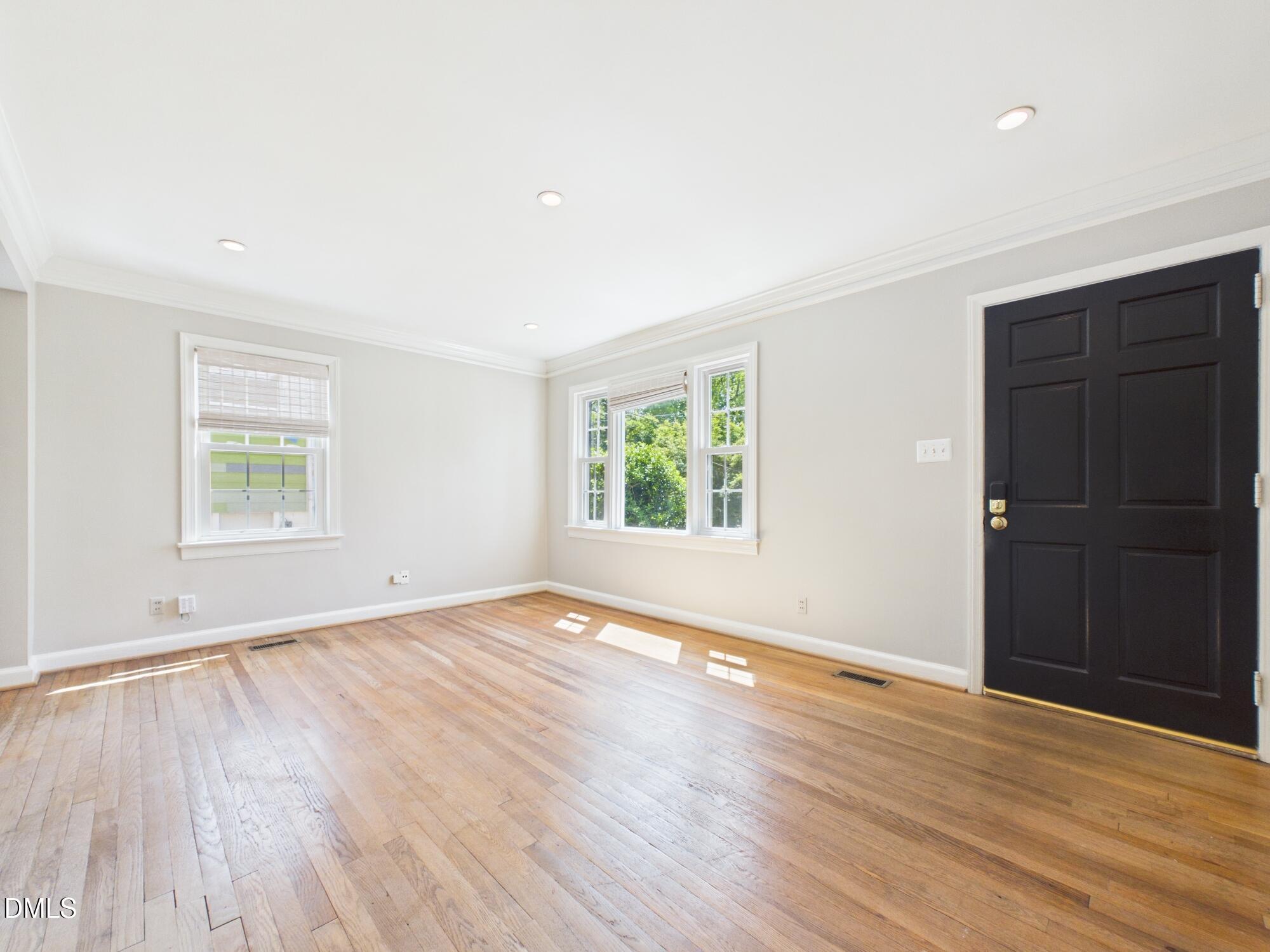 2912 Oberlin Road Raleigh, NC 27608 - Photo 11 of 62
