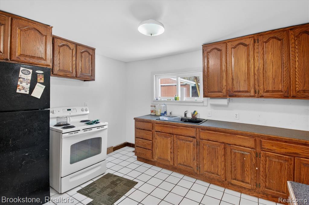 6756 West Beard Road Perry, MI 48872 - Photo 10 of 32