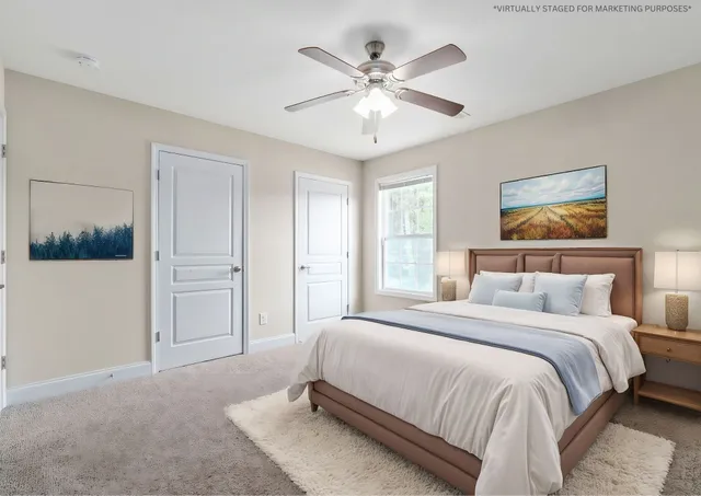 $1,305 | 1552 Tylertown Road, Unit 302, Clarksville, TN 37040