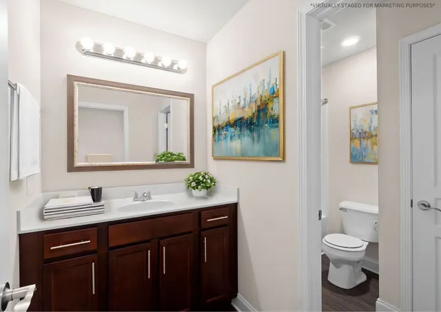 $1,305 | 1552 Tylertown Road, Unit 302, Clarksville, TN 37040