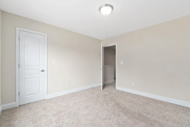 $1,305 | 1552 Tylertown Road, Unit 302, Clarksville, TN 37040