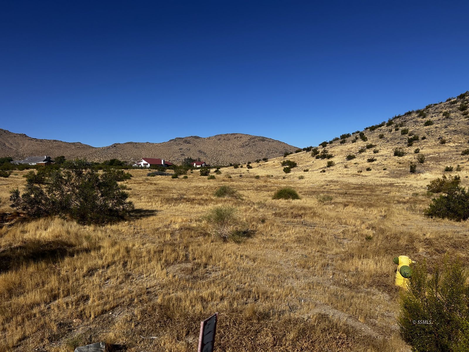 34313421 South Richmond Road Ridgecrest, CA 93555 - Photo 6 of 7