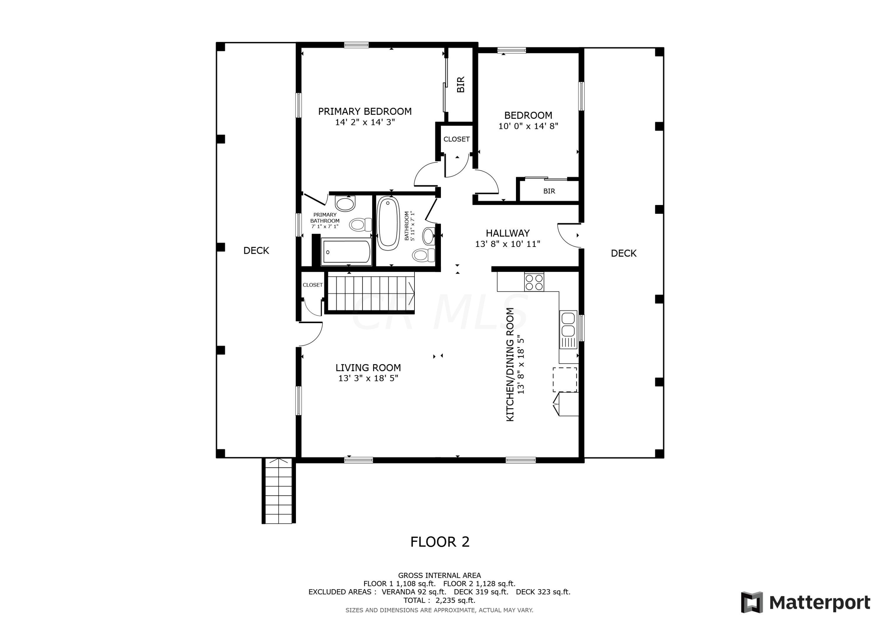 21234 Clay Lick Road Logan, OH 43138 - Photo 53 of 53 5-png-MultiPage-0f34cf02-da07-42ac-b1ca-