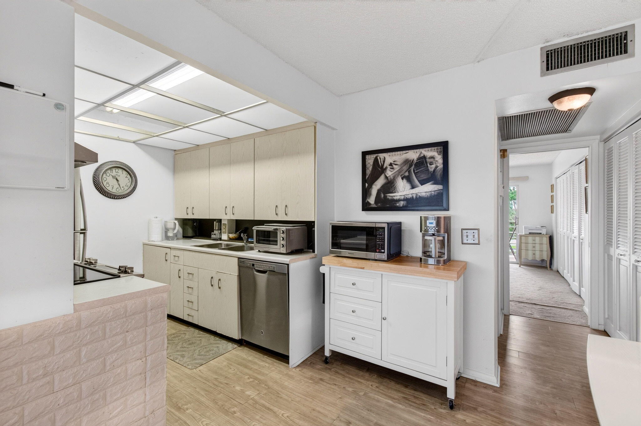 4048 Rexford Drive, Unit 4048 Boca Raton, FL 33434 - Photo 17 of 106 22-web-or-mls-DSC_5192