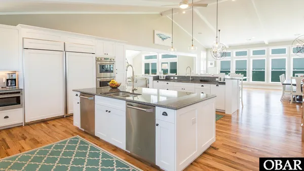 $9,250,000 | 118 North Baum Trail, Duck, NC 27949