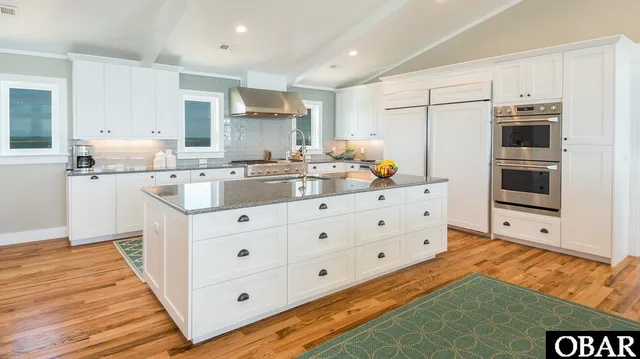 $9,999,000 | 118 North Baum Trail, Duck, NC 27949