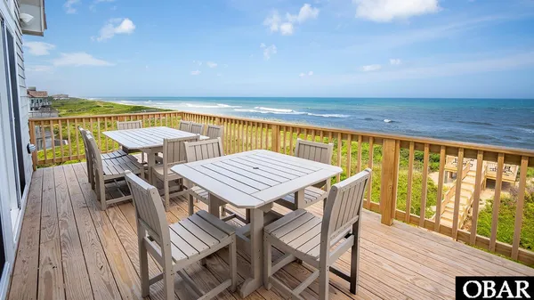 $9,250,000 | 118 North Baum Trail, Duck, NC 27949